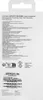 Samsung Soft Clear Cover Galaxy A15,A15 5G - transparent Produktbild-Vorschau 12