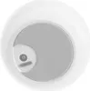 IZOXIS LED nočná lampa s diaľkovým ovládačom - mačička Náhľad obrázku produktu 3