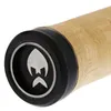 Westin W4 SPIN 2ND 9'/270CM ML 5-25G 4SEC Produktbild-Vorschau 4