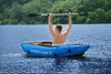 Bestway Kayak Champion Produktbild-Vorschau 85