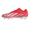 Boty Adidas X Crazyfast League IE2377 Náhled obrázku produktu 3
