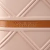 Princess Traveller Whistler - Reisekoffer - Rosa - Medium - Produktbild-Vorschau 7