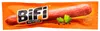 BiFi The Original, confezione risparmio da 40 x 20 g Anteprima dell’immagine prodotto 14