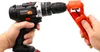 Rosfix Handbohrerschärfer Modell 85x170mm – Manuelle Produktbild-Vorschau 8