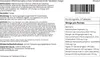 Glucosamin-MSM-Komplex (ohne Schalentiere) 60 Tabletten Produktbild-Vorschau 2