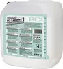 PCI Lastoflex 4kg Kanister weiß Produktbild-Vorschau 1