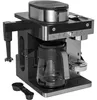 Macchina da caffè a filtro Ninja CFN802EU Prestige DualBrew Anteprima dell’immagine prodotto 15