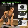 Tunturi pro Set di pesi Aerobic Pump 20 kg - Estensione di Anteprima dell’immagine prodotto 3