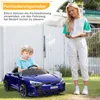 Audi RS e-tron GT Kinderauto Kinder Elektroauto 12V mit Produktbild-Vorschau 4
