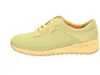 Finn Comfort Cerritos, Damen-Schnürschuh, Leder/Textil, Produktbild-Vorschau 19