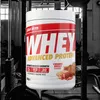Per4m Whey Protein- 2,01 kg Caramel Biscuit Produktbild-Vorschau 5