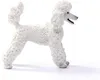 Schleich Pudel 13917 Produktbild-Vorschau 6