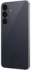 Galaxy S26 FE - Graphite - 128 GB Produktbild-Vorschau 7