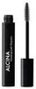 Alcina Amazing Lash Mascara Wimperntusche für verlängerte Produktbild-Vorschau 6