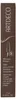 Artdeco - Brow Filler (Defining Gel With Fibers) 7ml Anteprima dell’immagine prodotto 7