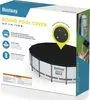 Bestway Cover Sirocco en Vendavel frame rond 549 Podgląd zdjęcia produktu 21