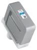 Canon PFI-310C Druckerpatrone Original Cyan Produktbild-Vorschau 1