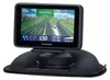 Soporte para GPS TomTom 9UUB.001.01, diseñado para montaje Vista previa de la imagen del producto 2