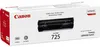 Canon CRG-725 - Noir - Original - Cartouche de toner - pour Voir les images du produit 4