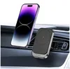 Tech-Protect car phone mount CW19 MagSafe Náhľad obrázku produktu 9