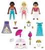 PLAYMOBIL 72055, 4 rok/roky, Vícebarevný, Plast Náhled obrázku produktu 10