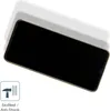 1x Schutzfolie für Coolpad Cool 20 Pro matt - Anti-Shock 9H Produktbild-Vorschau 4