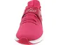 Nike Boty Air Max Bella TR 5, DD9285656 Náhled obrázku produktu 5
