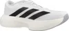 adidas Adizero Evo SL White Black (Women's) - EU 37 1/3 Produktbild-Vorschau 5