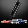 OTTOCAST MirrorTouch CA450-T CarPlay Adapter Schwarz Produktbild-Vorschau 5