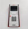 TEXAS INSTRUMENTS TI-Nspire CX II-T Grafikrechner Voir les images du produit 20