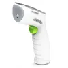 Inhalator pediatryczny Promedix Bear, nebulizator, maska, Podgląd zdjęcia produktu 8