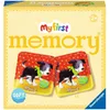 Ravensburger RAV My first memory Plsch 20998 Náhled obrázku produktu 2