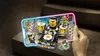 LEGO 43112 VIDIYO Robo Hiphop Car Beatbox Music Video Náhled obrázku produktu 32