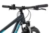 Axess SANDEE ATB alltagstaugliches Hardtail Mountainbike 29 Produktbild-Vorschau 5