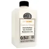 PANDOMO Care & Clean Unterhaltspflege Entretien Maintenance Produktbild-Vorschau 2