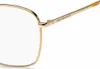 Tommy Hilfiger TH 1635 Uni Gafas Mount Produktbild-Vorschau 4