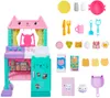 Gabby's Dollhouse , Kinderküchenset Cakey mit Produktbild-Vorschau 2
