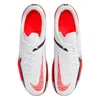 Korki Nike Phantom Gt2 Club Fg/Mg Da5640 167-44 Produktbild-Vorschau 12