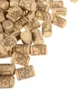 Ruhhy 22876 Korkstopfen, 100 Stück Produktbild-Vorschau 3