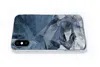 MuchoWow® Handyhülle Schutzhülle Hülle für iPhone X Produktbild-Vorschau 5