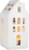 Light house Guesthouse Rader Porzelluhaus Dekoration Produktbild-Vorschau 2