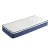 VASAGLE Federkernmatratze 90 x 200 x 25 cm, Produktbild-Vorschau 8