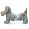 Country Dog Bouncer mit Sprungfeder Produktbild-Vorschau 3
