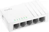 Cudy GS105U switch réseau Gigabit Ethernet (10/100/1000) Voir les images du produit 2