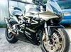Klecová ochrana motoru Honda CBR 954 929 RR (2000–2003) – Náhled obrázku produktu 2
