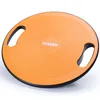 Balanční deska včetně cvičení I Wobble Board 40 cm s Náhled obrázku produktu 4
