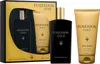Instituto Español Poseidon Gold, Männlich, Eau de Toilette, Produktbild-Vorschau 4