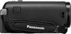 Panasonic HC-V380EG-K, 2,51 MP, MOS BSI, 25,4 / 5,8 mm (1 / Podgląd zdjęcia produktu 8
