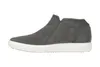 Ecco SOFT 7 LADIES Damenschuhe - bequeme Slipper - Produktbild-Vorschau 11