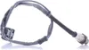 Sonda lambda BOSCH 0 258 007 057 Podgląd zdjęcia produktu 10